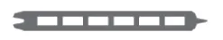 composite fencing canada