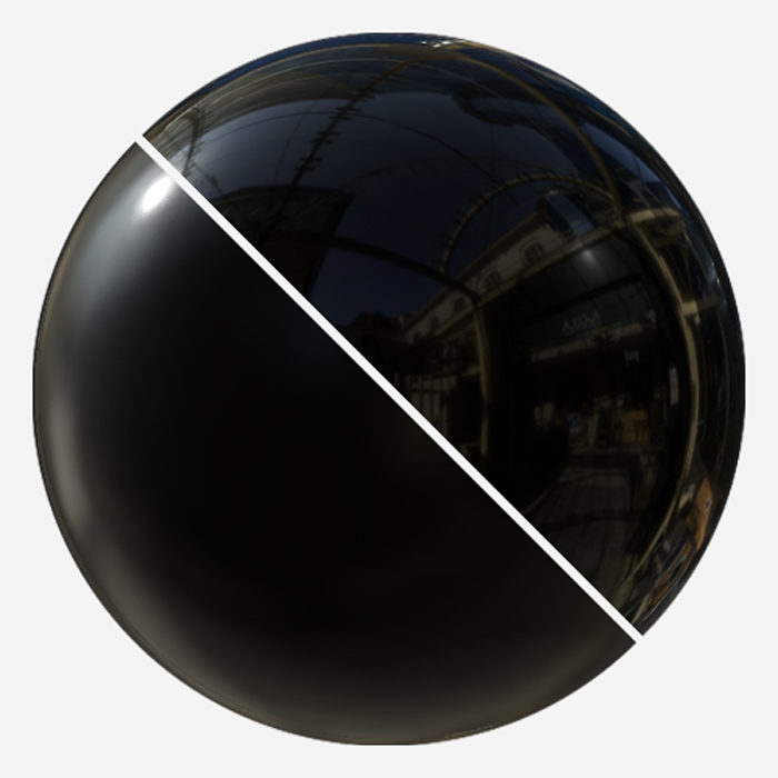 Chrome-vs-Premium-Finish-1 Chrome-vs-Premium-Finish-1