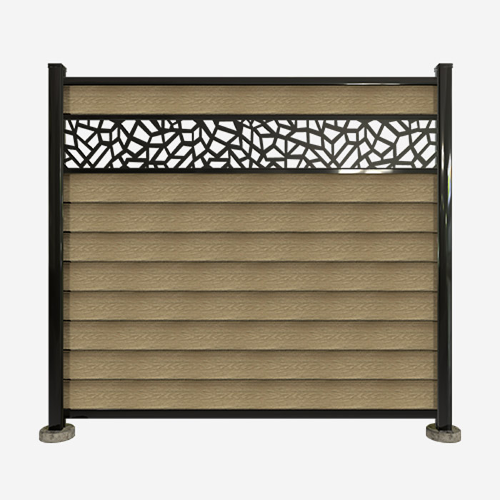 Fence_accessories Fence_accessories