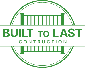 aluminum deck Railing quality