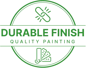 aluminum deck Railing canada