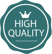 Decorative Panels quality