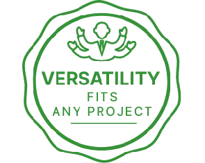 aluminum deck Railing