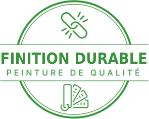 Ramples en aluminium bonne finition