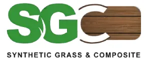 SGCPRODUCTS US