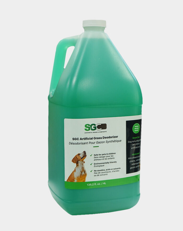 Artificial-Grass-Cleaner-Deodorizer-1-gallon-urine-remover-mississauga-toronto-GTA-winnipeg-vancouver-saskatoon.jpg Artificial-Grass-Cleaner-&-Deodorizer-1-gallon