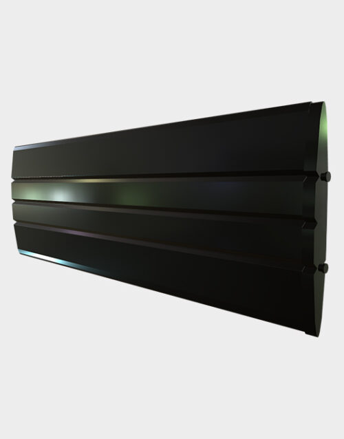 Black-Premium-Shutter-Board