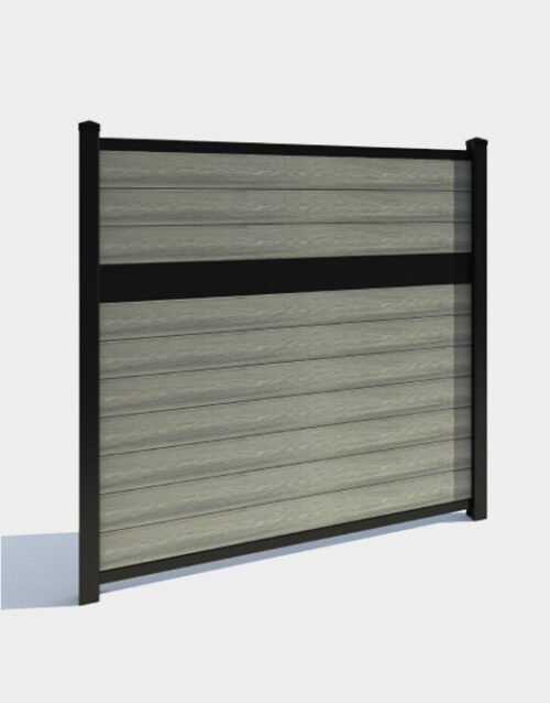 Central-Aesthetic-Molding-Black-Chrome2