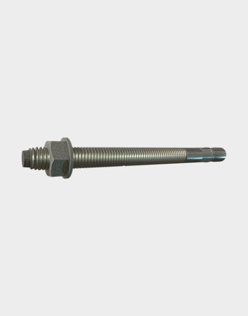 Concrete-Anchor-Screw-for-composite-fence-installation
