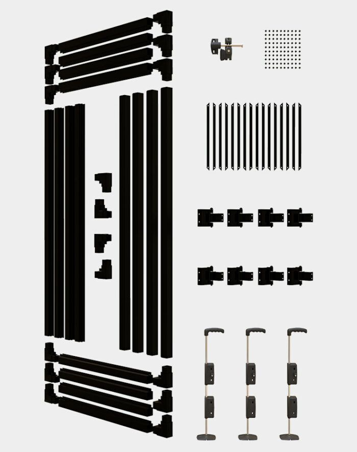 Double-folding-gate-parts-3D-view.jpg Double-folding-gate-parts-3D-view