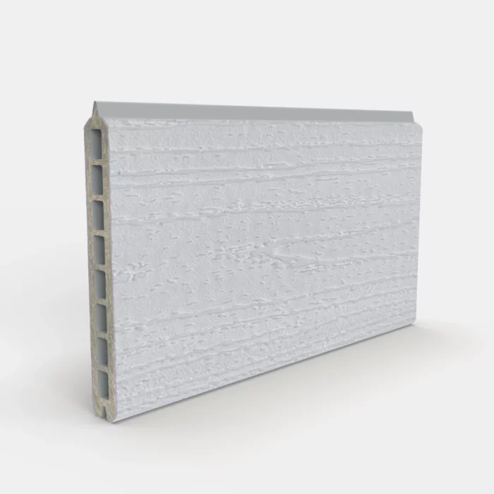 EZfence-Elite-White-best-composite-fencing-in-canada.webp wood fence vinyl fence panels