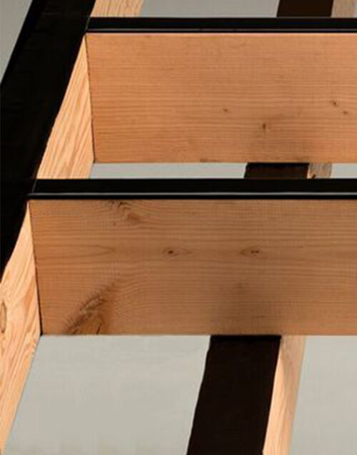 Ezdeck-protect-protection-joists2