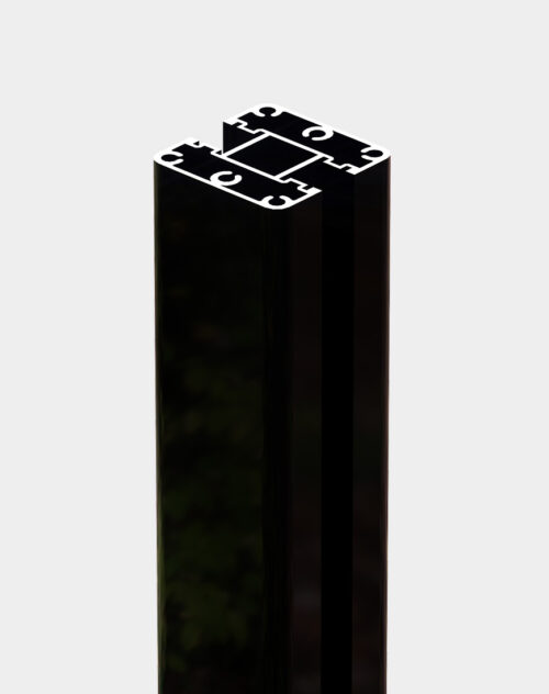fence-post-108