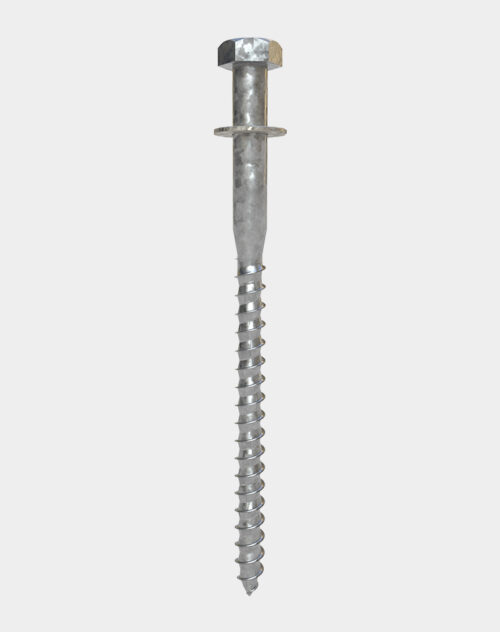 Lag-screw-4''-for-wood-lumber