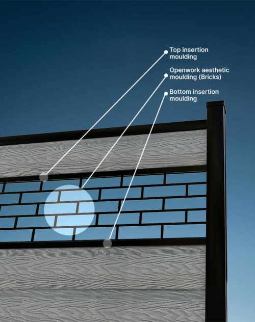Openwork-aesthetic-moulding-bricks-kit-overview