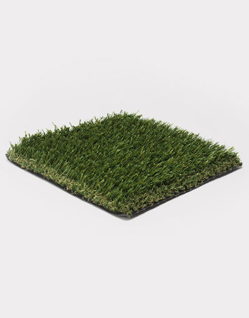 best Artificial Turf Paradise-artificial-grass-turf-landscaping-playground-gym-USA-California-Canada-Vancouver-San-Fransisco-San-jose-Houston