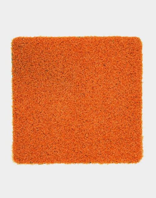 Poly-orange-putt-turf-dense-grass-kids-room-carpet-astro-turf-colored-rug-available-in-Phoenix-philadelphia-new-york-toronto