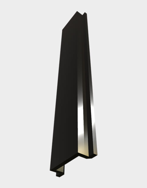 Post-Channel-74''-Black-Premium-fence
