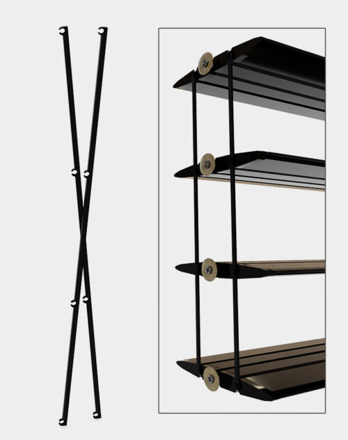 Shutter-link-for-4-shutters