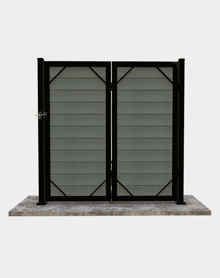 Single-folding-gate.jpg Single-folding-gate