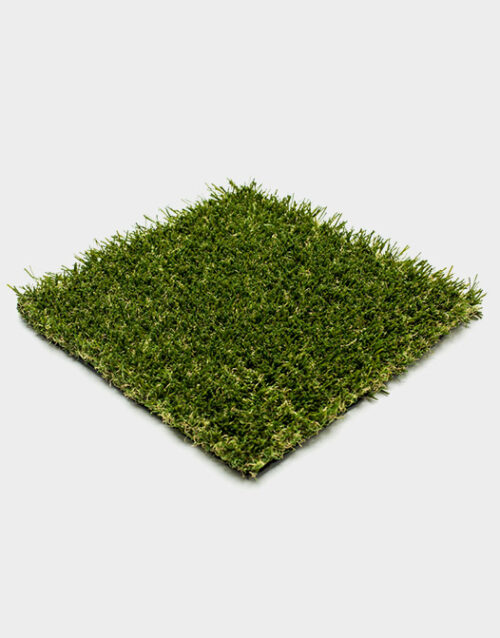 avantage 6 feet artificial-grass-green-turf- Short artificial grass