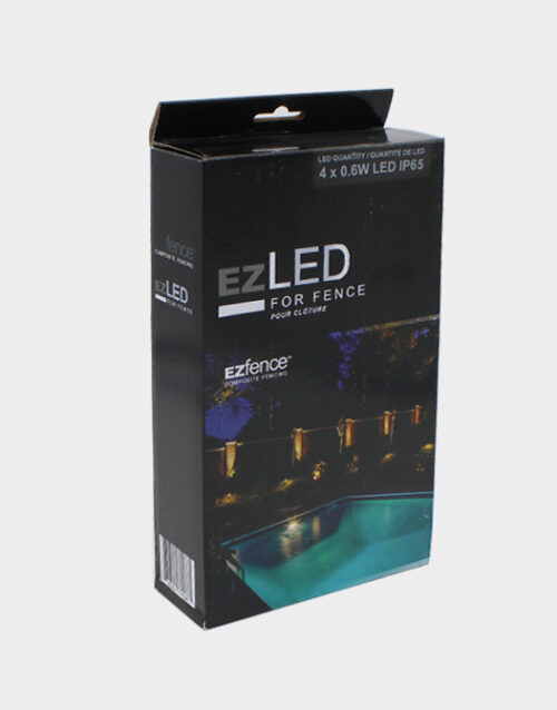 box-ezled-composite-fence-aluminum-posts-lighting-deck-accessories