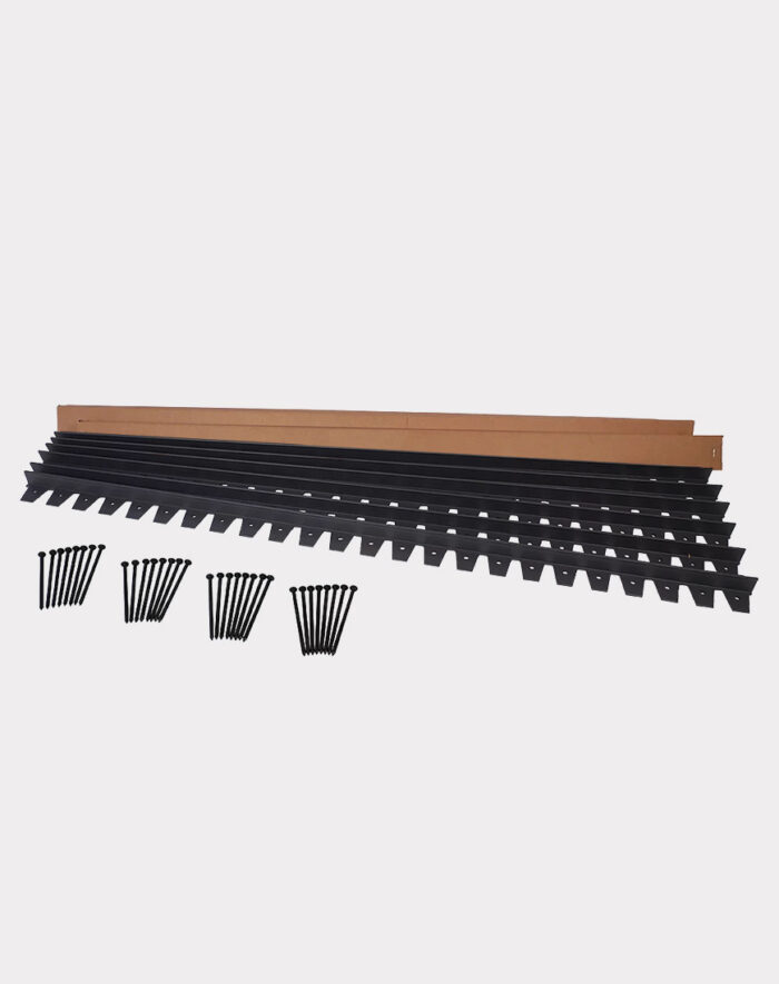 commercial-paver-edging-or-professional-landscaping-edging-with-anchoring-spikes-of-10-in-long-vancouver-burnaby