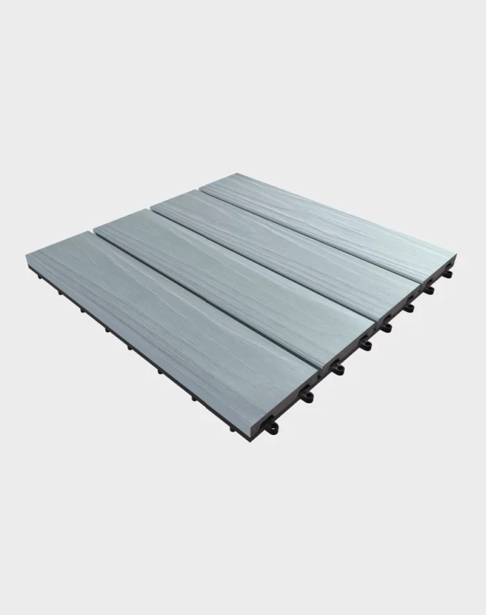 composite-deck-tiles-ezclip-elite-light-grey-01.webp Composite deck tiles ezclip elite light grey