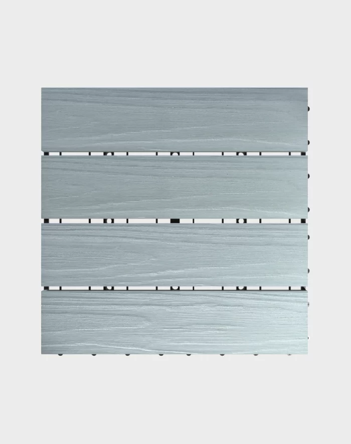 composite-deck-tiles-ezclip-elite-light-grey-02.webp Composite deck tiles ezclip elite light grey