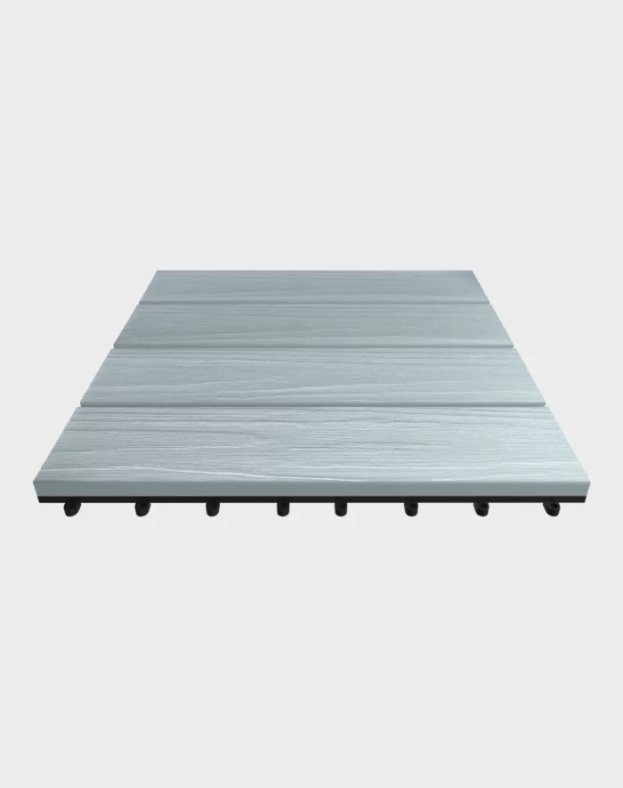 composite-deck-tiles-ezclip-elite-light-grey-03.webp Composite deck tiles ezclip elite light grey