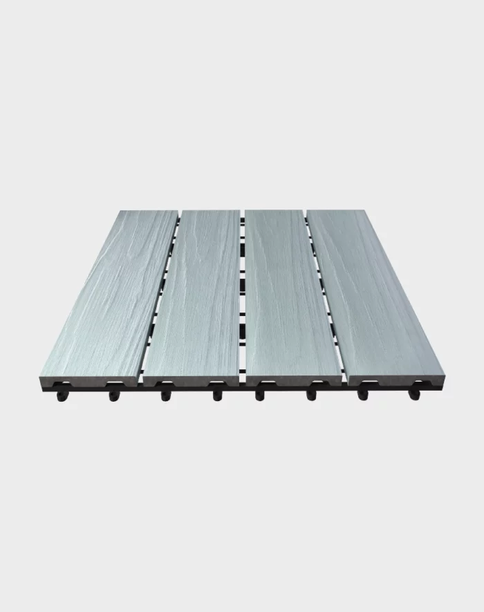 composite-deck-tiles-ezclip-elite-light-grey-04.webp Composite deck tiles ezclip elite light grey