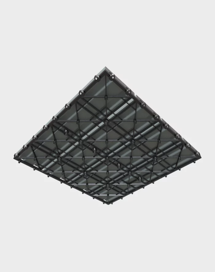composite-deck-tiles-ezclip-elite-light-grey-05.webp Composite deck tiles ezclip elite light grey