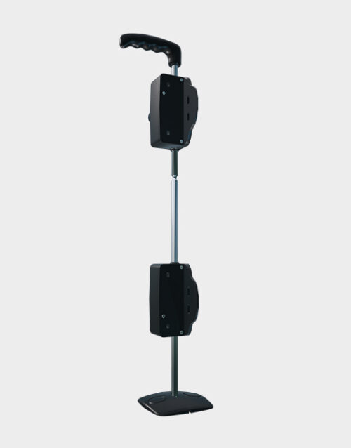 drop-bolt-gate-fence