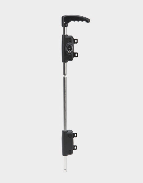 drop-bolt-gate-fence6
