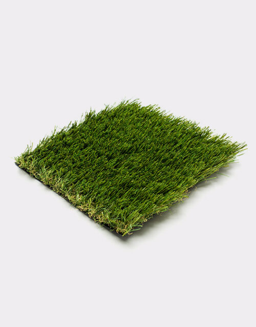 elite-cool-grass-rooftop-backyard-outdoor-space-long-fiber