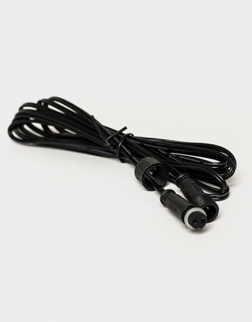 extension-cable--LED-lights-fence-deck-2.25-meter