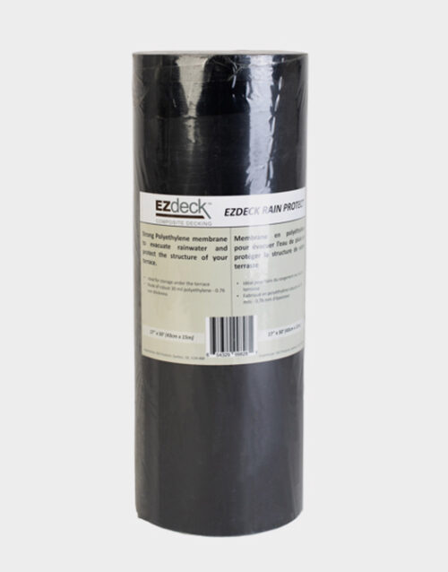 ezdeck-rain-protect-rain-escape-roll-covers-joists-shield-polythylene4