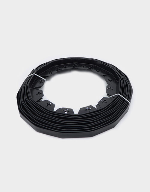 ezedge-plastic-border-thin-33ft-invisible-landscape-turf-grass-neighbors1