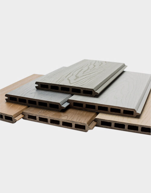 Composite Fence Samples ezfence-elite-sample-kit-box