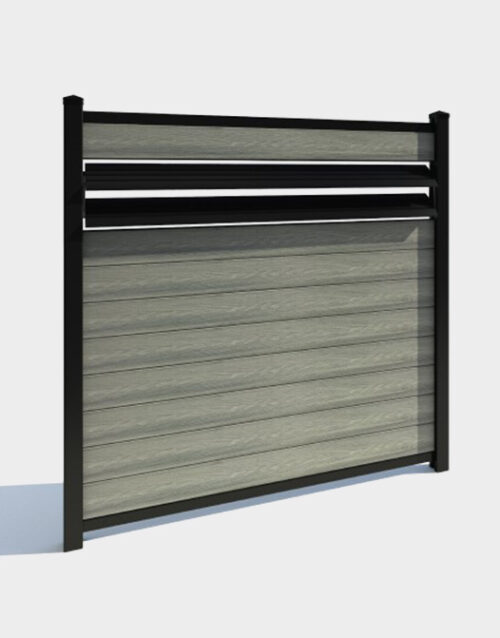 ezfence-panel-kit-security-design-shutters