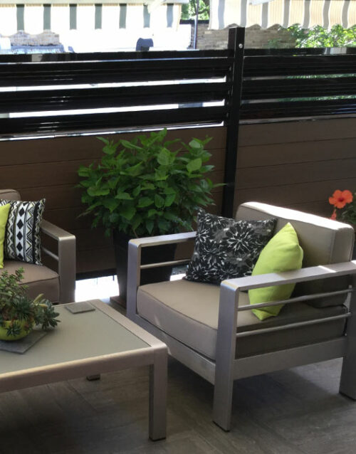 ezfence-panel-kit-security-design-shutters-fence-accessories-outdoor-space-decoration