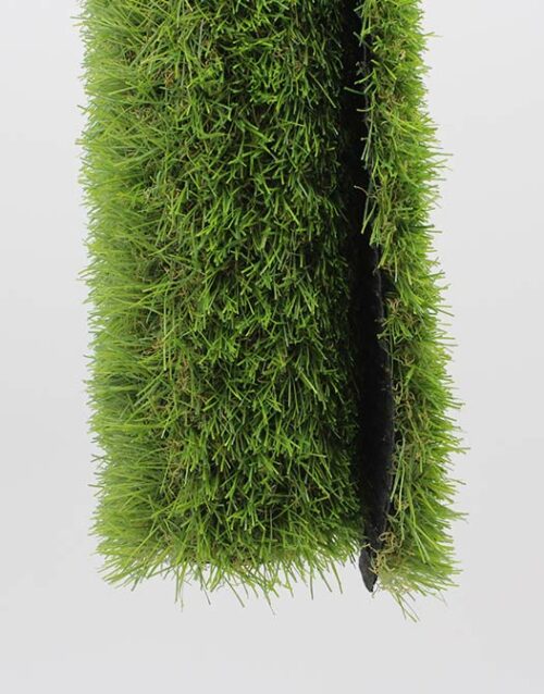 ezlawn--pre-cut-roll-small-artificial-grass-roll
