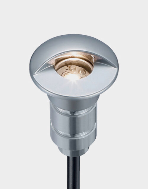 LED lighting system ezled-composite-stairs-lighting-deck-accessories