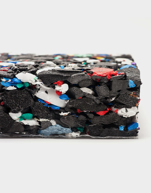 shockpad ezpad45mm-shock-absorbant-california-las-vegas