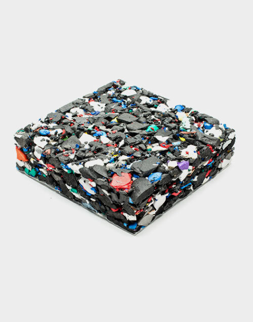 underpad ezpad45mm-shock-absorbant-playgrounds-canada_USA