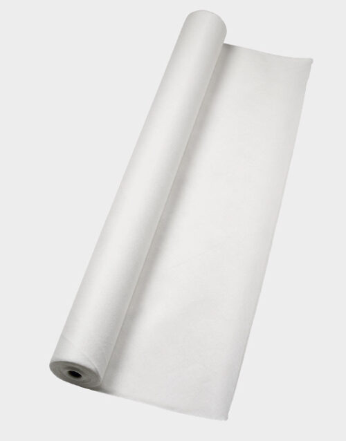 weed+barrier+g7+artificial+grass