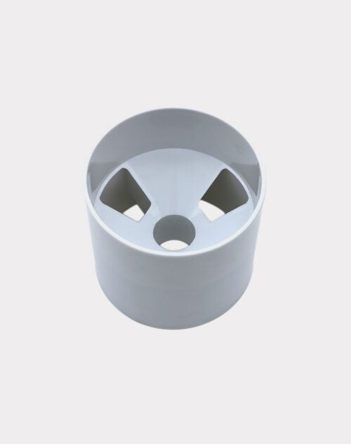 golf-cup-for-artificial-grass-golf-course-installation-accessory