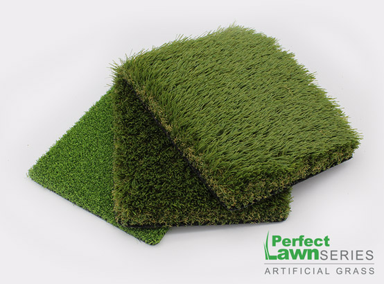 sample artificial-grass-free-samples-canada-USA-shipping