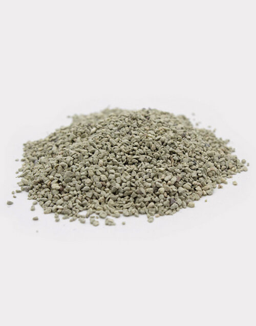 infill-sand-silica-grass-deodorizer-zeofill-zeolite-granules-odor-remover-urine--absorbant-pets
