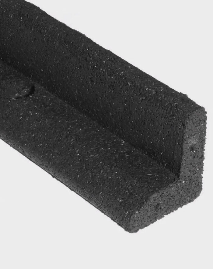 landscape-edging-eco-rubber-eco-border-black-colour-garden-edging-gardening-tools-DIY